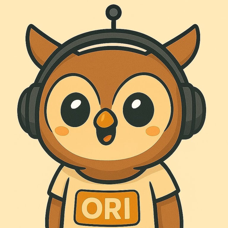ori-avatar