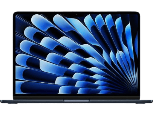 MacBook Air 13 inch